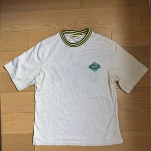 Wales Bonner T shirt